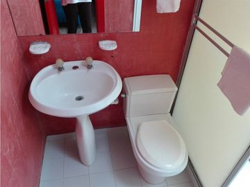 Venta Finca Hotel La Cabaña, Manizales Cod. 2781965