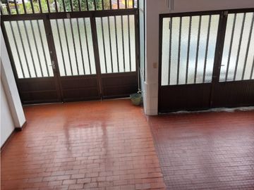 Venta Casa en la Francia, Manizales Cod 5458738