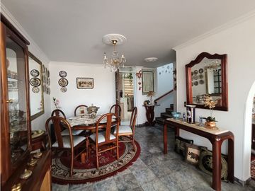Venta Casa en la Francia, Manizales Cod 5458738