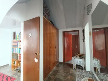 Venta Casa en la Francia, Manizales Cod 5458738