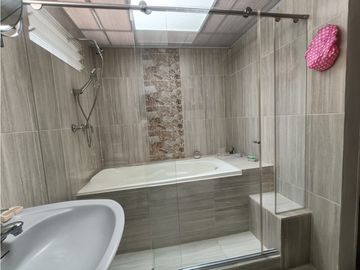 Venta Casa en la Francia, Manizales Cod 5458738
