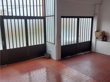 Venta Casa en la Francia, Manizales Cod 5458738