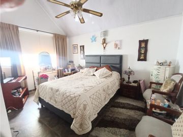 Venta Casa en la Francia, Manizales Cod 5458738
