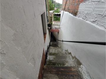 Venta casa con renta, villa pilar, Manizales, COD 9560151