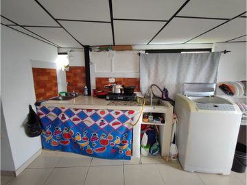 Venta casa con renta, villa pilar, Manizales, COD 9560151