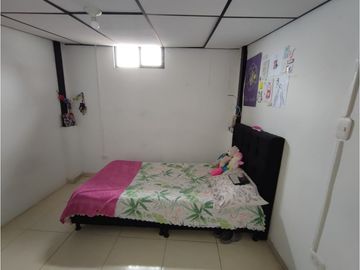 Venta casa con renta, villa pilar, Manizales, COD 9560151