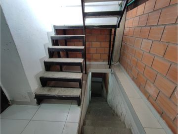 Venta casa con renta, villa pilar, Manizales, COD 9560151