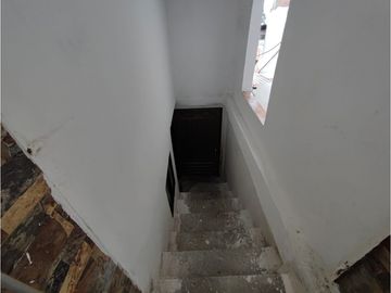 Venta casa con renta, villa pilar, Manizales, COD 9560151
