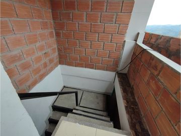 Venta casa con renta, villa pilar, Manizales, COD 9560151