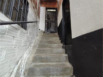 Venta casa con renta, villa pilar, Manizales, COD 9560151