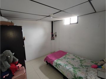 Venta casa con renta, villa pilar, Manizales, COD 9560151