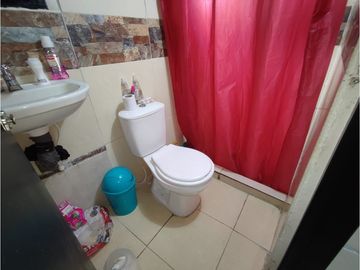 Venta casa con renta, villa pilar, Manizales, COD 9560151
