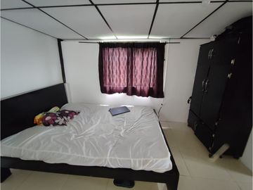 Venta casa con renta, villa pilar, Manizales, COD 9560151