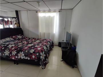 Venta casa con renta, villa pilar, Manizales, COD 9560151