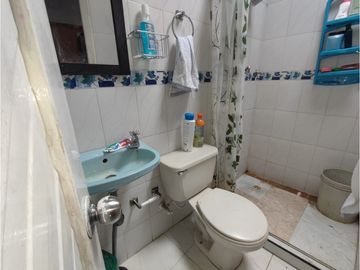 Venta casa con renta, la enea, Manizales, COD 9560564