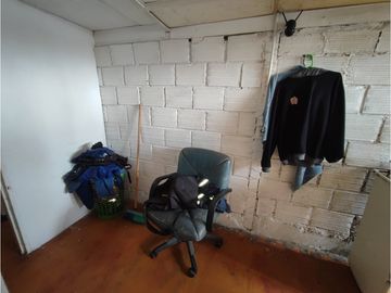 Venta casa con renta, la enea, Manizales, COD 9560564