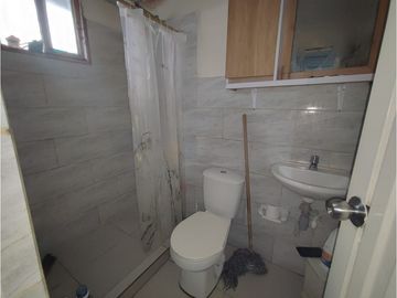 Venta casa con renta, la enea, Manizales, COD 9560564