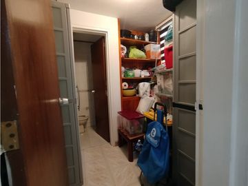 Venta Casa La Francia, Manizales COD 8223438