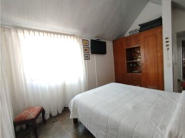 Venta Casa La Francia, Manizales COD 8223438