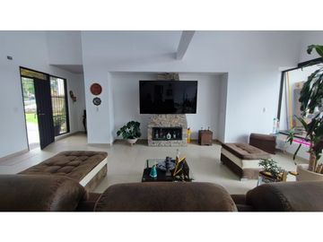 Venta Casa Francia, Manizales Cod, 8459238