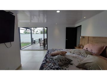 Venta Casa Francia, Manizales Cod, 8459238