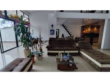 Venta Casa Francia, Manizales Cod, 8459238