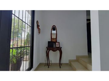 Venta Casa Francia, Manizales Cod, 8459238