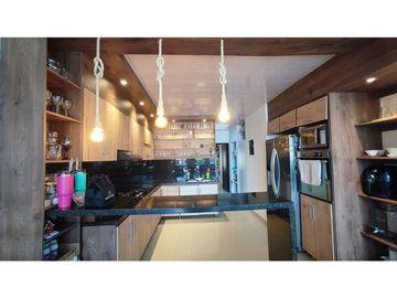Venta Casa Francia, Manizales Cod, 8459238