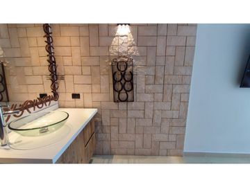 Venta Casa Francia, Manizales Cod, 8459238