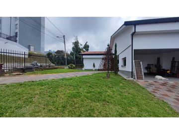 Venta Casa Francia, Manizales Cod, 8459238