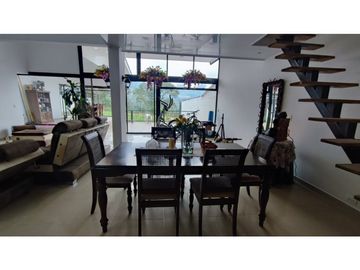 Venta Casa Francia, Manizales Cod, 8459238