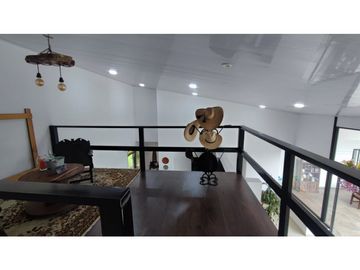 Venta Casa Francia, Manizales Cod, 8459238
