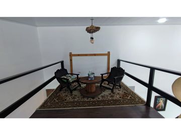 Venta Casa Francia, Manizales Cod, 8459238