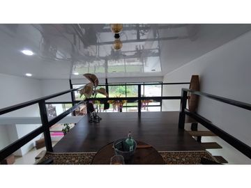 Venta Casa Francia, Manizales Cod, 8459238