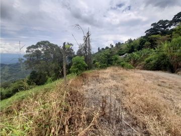 Venta Lote Cabaña, Manizales, código 4632707