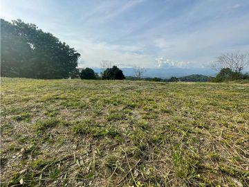 Venta Lote Cabaña, Manizales, código 4632707
