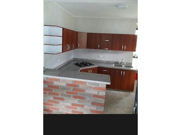 Venta Finca en la Vereda Llanitos, Villamaría – Código 4301748