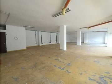 Venta Bodega en Guayacanes, Villamaría – Código 5986002