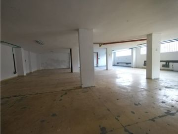 Venta Bodega en Guayacanes, Villamaría – Código 5986002