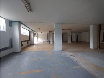 Venta Bodega en Guayacanes, Villamaría – Código 5986002