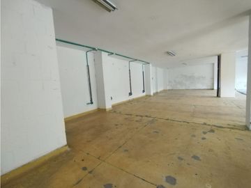 Venta Bodega en Guayacanes, Villamaría – Código 5986002