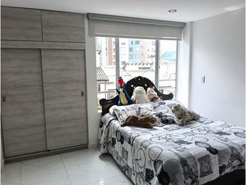 venta de casa en laureles