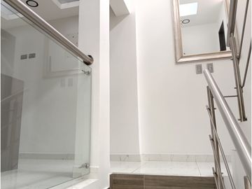 venta de casa en laureles