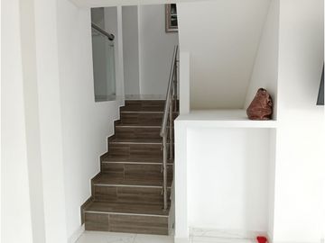 venta de casa en laureles