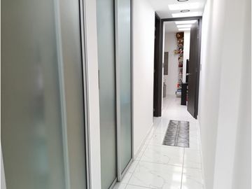 venta de casa en laureles