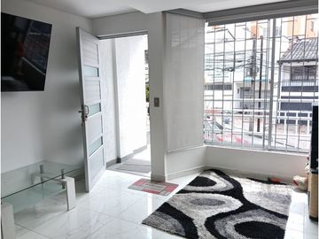 venta de casa en laureles