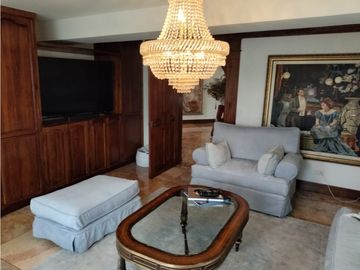 Venta Casa Conjunto  Cerros de la Alhambra, Manizales Cod 7281218