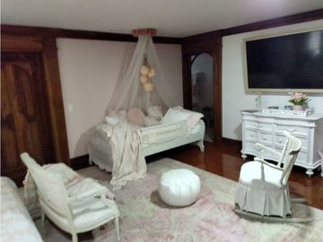 Venta Casa Conjunto  Cerros de la Alhambra, Manizales Cod 7281218