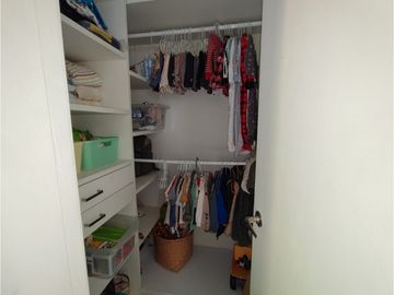 Venta Casa en El Arenillo, Manizales COD.8314329