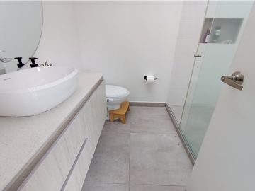 Venta Casa en El Arenillo, Manizales COD.8314329